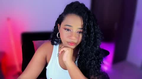      help me to get 100 thumps up  online show from 01/03/25, 10:40