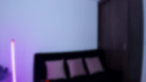      help me to get 100 thumps up  online show from 01/14/25, 01:58