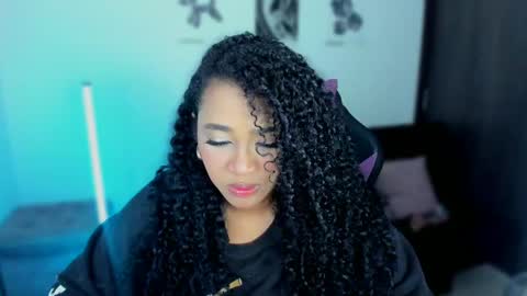      help me to get 100 thumps up  online show from 02/17/25, 08:19