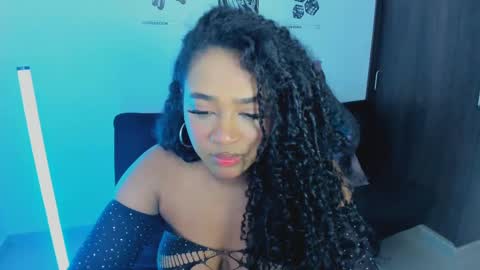      help me to get 100 thumps up  online show from 03/05/25, 08:54