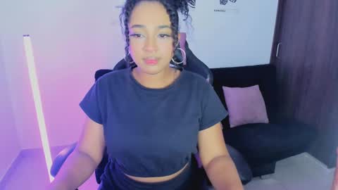      help me to get 100 thumps up  online show from 03/06/25, 03:35