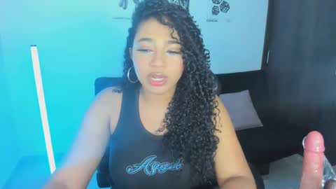      help me to get 100 thumps up  online show from 03/07/25, 03:08