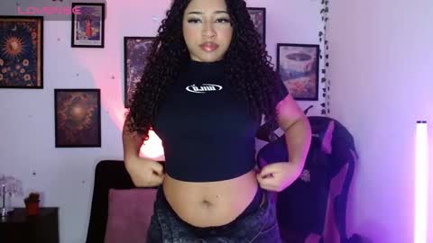      help me to get 100 thumps up  online show from 12/01/25, 05:01