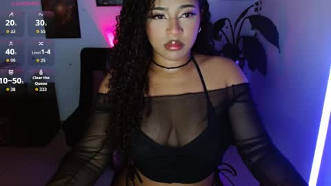      help me to get 100 thumps up  online show from 12/18/25, 11:55