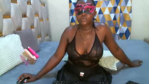 Snapshot of anakiss7 chatting on 05/05/26, 02:03 anakiss7 online show from 05/05/26, 02:03