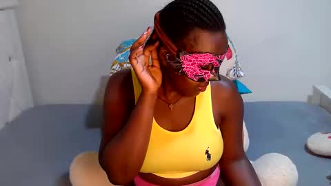 Snapshot of anakiss7 chatting on 05/12/26, 07:38 anakiss7 online show from 05/12/26, 07:38