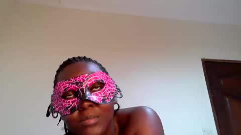 Snapshot of anakiss7 chatting on 05/26/26, 10:28 anakiss7 online show from 05/26/26, 10:28