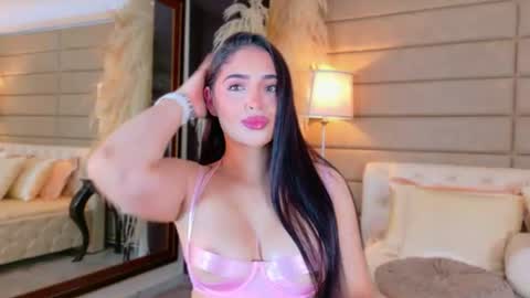Snapshot of anakova314 chatting on 07/11/26, 07:27 Ana Kova online show from 07/11/26, 07:27