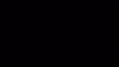 Snapshot of anal886 chatting on 02/25/25, 01:39 anal886 online show from 02/25/25, 01:39