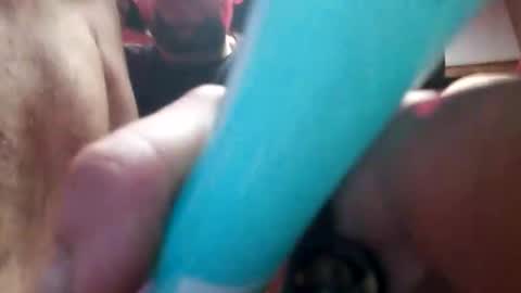 Snapshot of anal886 chatting on 11/09/25, 07:28 anal886 online show from 11/09/25, 07:28