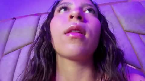 anal_hard_deep online show from 11/08/25, 03:12