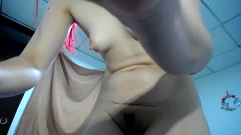 Snapshot of anal_pamela_squirt chatting on 12/03/24, 04:28 Pamela online show from 12/03/24, 04:28