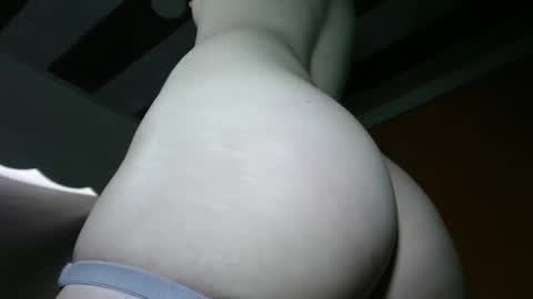 Snapshot of anal_pamela_squirt chatting on 02/05/25, 02:48 Pamela online show from 02/05/25, 02:48