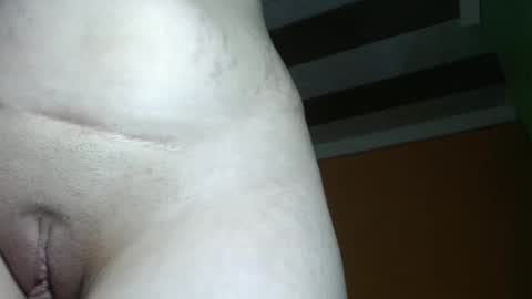 Snapshot of anal_pamela_squirt chatting on 02/11/25, 06:01 Pamela online show from 02/11/25, 06:01