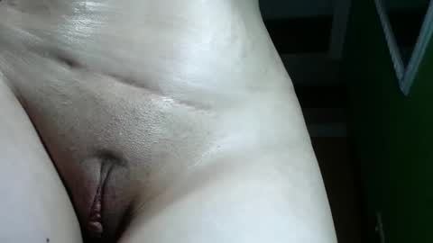 Snapshot of anal_pamela_squirt chatting on 02/19/25, 02:34 Pamela online show from 02/19/25, 02:34