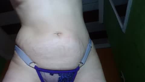 Snapshot of anal_pamela_squirt chatting on 02/25/25, 02:22 Pamela online show from 02/25/25, 02:22