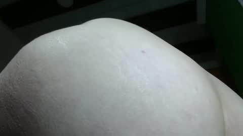 Snapshot of anal_pamela_squirt chatting on 03/12/25, 06:00 Pamela online show from 03/12/25, 06:00