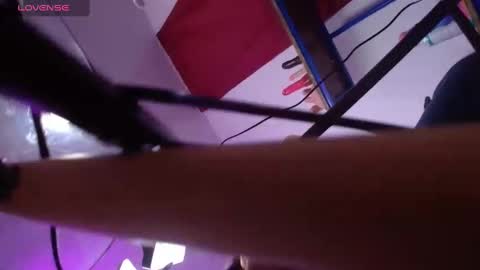 Snapshot of anal_pamela_squirt chatting on 11/12/25, 03:34 Pamela online show from 11/12/25, 03:34