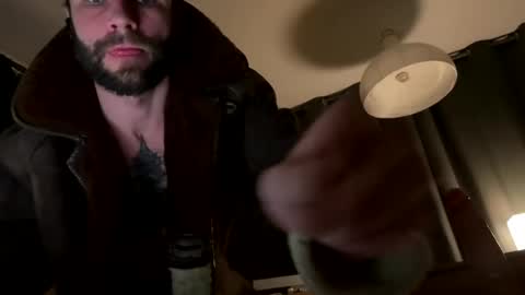 anal_prince69 online show from 01/05/25, 07:17