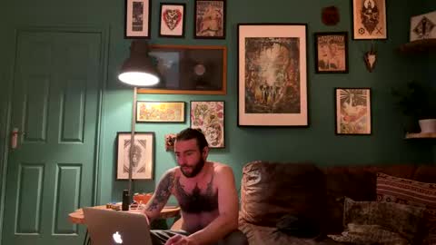 anal_prince69 online show from 02/04/25, 04:15