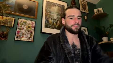 anal_prince69 online show from 02/25/25, 04:24