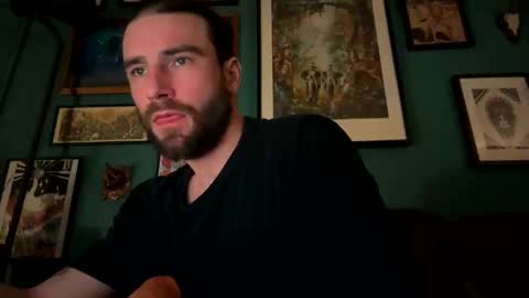 anal_prince69 online show from 03/03/25, 03:30