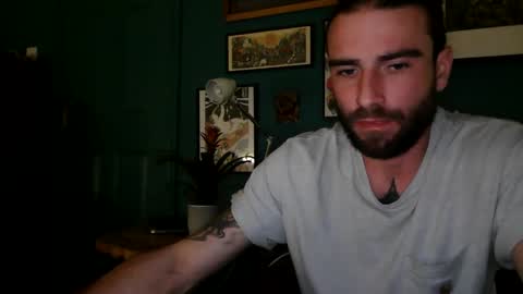 anal_prince69 online show from 10/02/25, 01:45