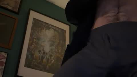 anal_prince69 online show from 10/25/25, 03:03