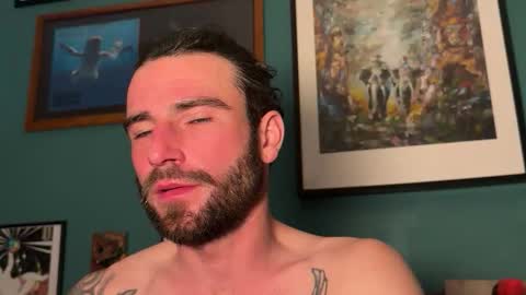 anal_prince69 online show from 11/26/25, 02:56