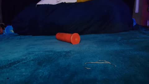 anal_slave6 online show from 04/12/26, 03:33