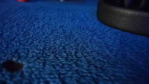 anal_slave6 online show from 06/14/26, 07:54