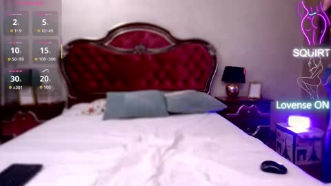 Stacy online show from 01/15/26, 11:08