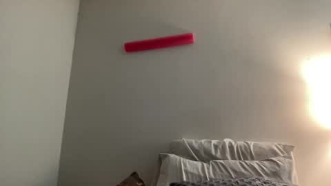 Snapshot of analasian108 chatting on 11/02/25, 02:25 Anal Asian online show from 11/02/25, 02:25