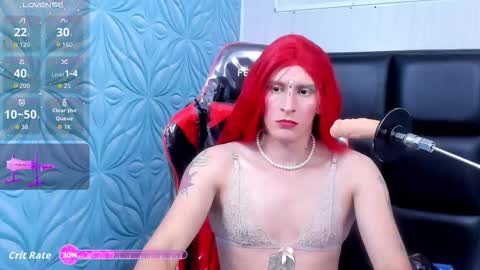 BLAZE online show from 02/01/26, 12:53