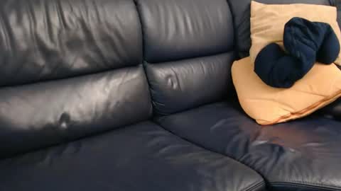 analbottom2 online show from 12/03/24, 08:17