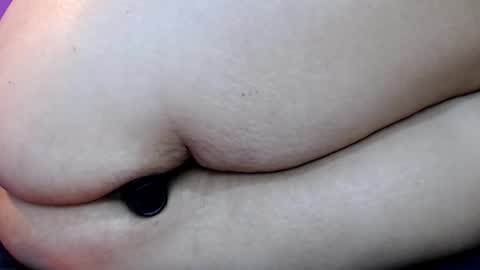 Snapshot of analdeepalejandra18 chatting on 02/14/25, 09:32 analdee online show from 02/14/25, 09:32