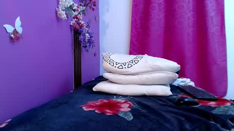 Snapshot of analdeepalejandra18 chatting on 02/21/25, 11:10 analdee online show from 02/21/25, 11:10