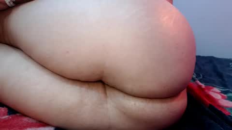 Snapshot of analdeepalejandra18 chatting on 02/26/25, 11:15 analdee online show from 02/26/25, 11:15