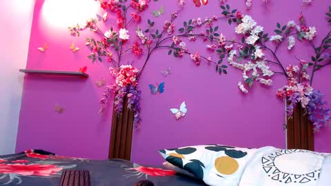 Snapshot of analdeepalejandra18 chatting on 03/01/25, 07:04 analdee online show from 03/01/25, 07:04