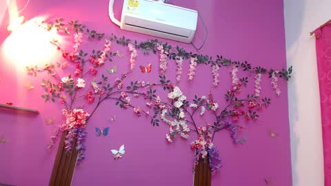 Snapshot of analdeepalejandra18 chatting on 03/08/25, 07:20 analdee online show from 03/08/25, 07:20