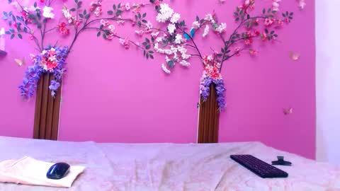 Snapshot of analdeepalejandra18 chatting on 09/25/25, 07:28 analdee online show from 09/25/25, 07:28