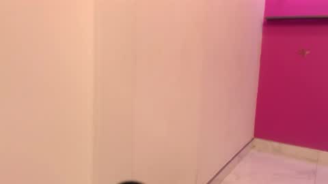 Snapshot of analdeepalejandra18 chatting on 10/19/25, 07:03 analdee online show from 10/19/25, 07:03