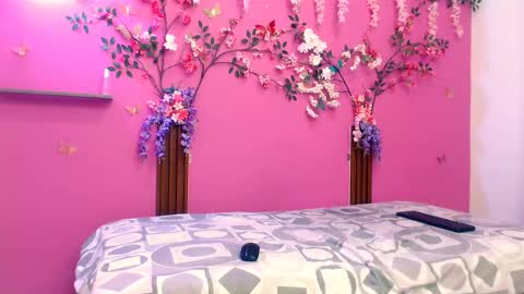 Snapshot of analdeepalejandra18 chatting on 10/27/25, 07:07 analdee online show from 10/27/25, 07:07