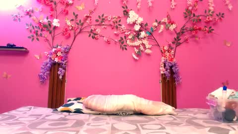 Snapshot of analdeepalejandra18 chatting on 11/15/25, 07:10 analdee online show from 11/15/25, 07:10