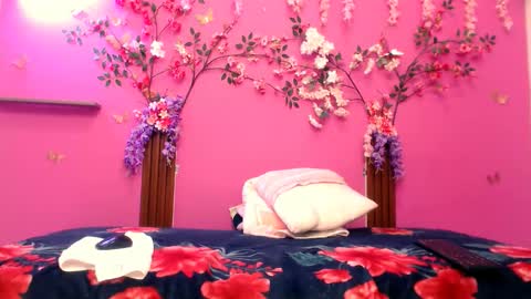 Snapshot of analdeepalejandra18 chatting on 12/03/25, 07:01 analdee online show from 12/03/25, 07:01