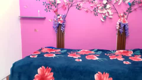 Snapshot of analdeepalejandra18 chatting on 12/17/25, 07:09 analdee online show from 12/17/25, 07:09