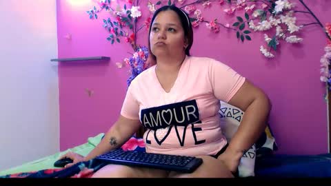 Snapshot of analdeepalejandra18 chatting on 01/12/26, 07:19 analdee online show from 01/12/26, 07:19