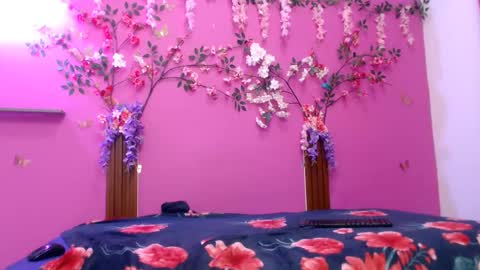 Snapshot of analdeepalejandra18 chatting on 02/04/26, 07:09 analdee online show from 02/04/26, 07:09