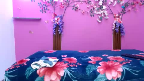 Snapshot of analdeepalejandra18 chatting on 02/13/26, 07:10 analdee online show from 02/13/26, 07:10