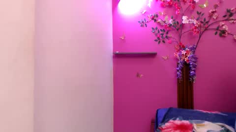 Snapshot of analdeepalejandra18 chatting on 02/15/26, 08:27 analdee online show from 02/15/26, 08:27